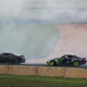 Illustration for article titled Gridlife South 2017 (Track Pics)